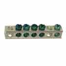 Eaton GBK5P Ground Bar Kit