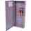 Eaton DG326URK General Duty Safety Switch