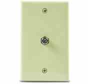 Leviton 40981-I Has Been Replaced By  80781