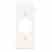Leviton PSC7-W Sectional Wallplate