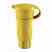 Leviton 15W49 15 Amp Watertight Connector Turkiye