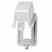 Leviton 5977-GY Weatherproof In