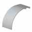 Cooper B-line 9A110412 Cooper B-Line  Ladder Drop