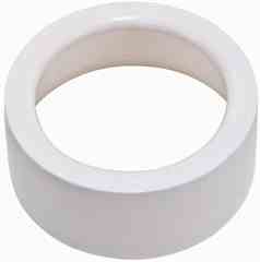 Arlington EMT150 EMT Insulating Bushing Turkiye