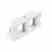 Leviton 41291-2QW MOS Insert