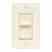 Leviton 6629-3I 3