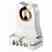 Leviton 13351-D Fluorescent Lampholder Turkiye