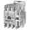 Eaton CE15FNS3TB Freedom Iec Full Voltage Non