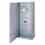 Eaton RMSB424 Instant Switchboard