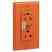 Leviton 8380-IGG Supprs Surg Ig20ahos Gy