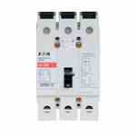 Eaton GD3045C Series C G Turkiye