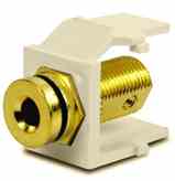 Leviton 40833-BIE Has Been Discontinued With No Replacement