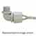 Leviton L7544 Wm3 Xx Fl1/00/010 Turkiye