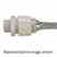 Leviton L7553 Wm3 Xx Fl1/00/010 Turkiye