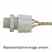 Leviton L7605 Wm3 Xx Fl1/00/010