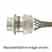 Leviton L7748 Strain Turkiye