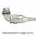 Leviton L7924 Liquid Tight Grip Turkiye