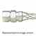 Leviton L7953 Wm3 Xx Fl1/00/010