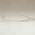 Leviton L7995 Wm3 Xx Fl1/00/010 Turkiye