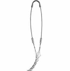 Leviton L9504 Support Grip
