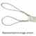 Leviton L9719 Support Grip Turkiye