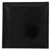Leviton PJ23-E Blank Wallplate Turkiye