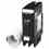 Eaton QBGFEP2015 C