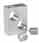Eaton 1MPLK2 Main Lug Kit