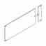 Cooper B-line SB5771902FB Cooper B-Line  B