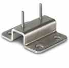 Eaton 6161AS5296 Sensor Mounting Bracket