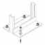 Cooper B-line SB588AZN Cooper B-Line  Anchor Kit
