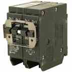 Eaton BQ220215 20/15A