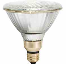 Philips Lighting CDM70 / PAR38 / FL / 4K / ALTO CDM70/PAR38/FL/4K/ALTO Metal Halide