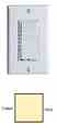 Leviton MDI06-1LI Digital Rocker Dimmer Turkiye