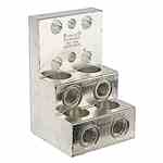 Abb K8TM ABB  Lug Kit S8 6 750mcm