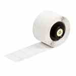 Brady PTL-42-483 1000 In X 50 Ft (2540 Mm X 1524 M)
