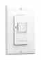 Leviton 16450-1W Wall Controller Turkiye