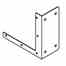 Cooper B-line 44-12BH Cooper B-Line  Hanger