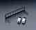 Leviton 47652-QP Brkt 8 Turkiye