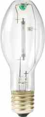 Philips Lighting C100S54 / ALTO C100S54/ALTO High Pressure Sodium