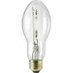Philips Lighting C150S55 / ALTO C150S55/ALTO High Pressure Sodium