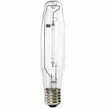 Philips Lighting C200S66 / ALTO C200S66/ALTO 200 Watt Bulb Clear Ceramalux High Pressure Sodium