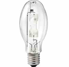 Philips Lighting MS250 / BU / PS MS250/BU/PS 250 Watt Pulse Start Metal Halide Bulb Turkiye