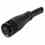 Eaton CSAS4F4CB220 Connector Cable