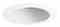 Juno Lighting 444W-WH Low Voltage Baffle Trim Turkiye