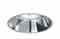 Juno Lighting 27WWH Cone Trim Turkiye