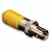 Leviton 49882-SAD Adpt St Phos Turkiye