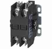 Eaton C25BNF240B 40A Turkiye