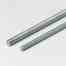 Cooper B-line ATR, 5 / 8X120 YZN Cooper B-Line  ATR