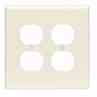 Leviton 80516-A Pj82 Turkiye